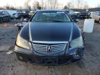 2007 Acura Rl  de vânzare în Chalfont, PA - Front End