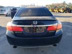 2014 Honda Accord Sport for Sale in Dunn, NC - Front End