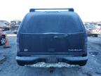 2004 Chevrolet Tahoe K1500 na sprzedaż w Jacksonville, FL - Front End