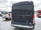 2015 Ford Transit T-250 на продаже в Barberton, OH - Minor Dent/Scratches