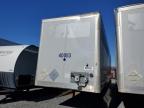 2014 Wabash Trailer на продаже в Gastonia, NC - Minor Dent/Scratches