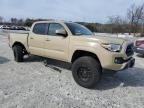2016 Toyota Tacoma Double Cab იყიდება Loganville-ში, GA - All Over