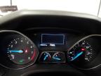 2015 Ford Focus Se for Sale in Windham, ME - Front End