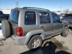 2005 Jeep Liberty Sport na sprzedaż w Littleton, CO - Side