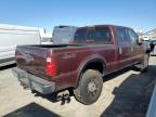 2009 Ford F350 Super Duty for Sale in San Diego, CA - Minor Dent/Scratches