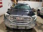 2018 Gmc Terrain Slt for Sale in Anchorage, AK - All Over