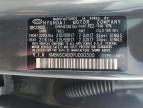 2023 Hyundai Kona Sel for Sale in Brookhaven, NY - Front End