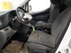 2018 Nissan Nv200 2.5S na sprzedaż w Windham, ME - Front End