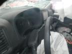 2022 Nissan Frontier S for Sale in Littleton, CO - Front End