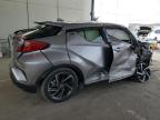 2020 Toyota C-Hr Xle de vânzare în Anthony, TX - All Over