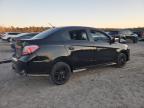 2024 Mitsubishi Mirage G4 Es للبيع في Harleyville، SC - Front End