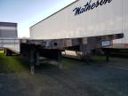 2024 Fontaine Trailer en Venta en Sacramento, CA - Burn