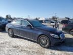 2015 Mercedes-Benz C 300 4Matic zu verkaufen in Hillsborough, NJ - Front End