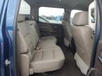 Cahokia Heights, IL에서 판매 중인 2016 Gmc Sierra K1500 Slt - Rear End