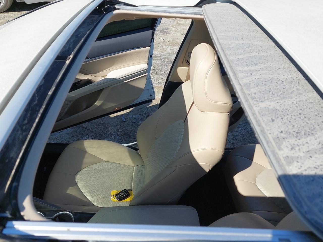 JTNBZ4HK6J3000348 - 2018 Toyota Camry L - #87336154