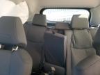 2025 Toyota Rav4 Xle на продаже в Spartanburg, SC - All Over