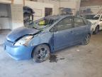 2007 Toyota Prius  იყიდება Ham Lake-ში, MN - Front End