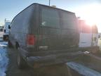 2012 Ford Econoline E350 Super Duty Van for Sale in Moraine, OH - Front End