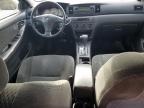 2006 Toyota Corolla Ce იყიდება Fairburn-ში, GA - Mechanical