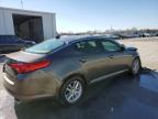 2013 Kia Optima Lx for Sale in Montgomery, AL - Front End