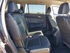 2021 Volkswagen Atlas Se للبيع في Conway، AR - Front End