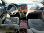 2005 Toyota Sienna Ce продається в Martinez, CA - All Over