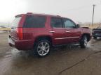 Albuquerque, NM에서 판매 중인 2011 Cadillac Escalade Premium - Front End