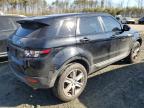 2015 Land Rover Range Rover Evoque Pure Plus for Sale in Waldorf, MD - Front End
