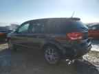 Magna, UT에서 판매 중인 2019 Dodge Journey Gt - Side