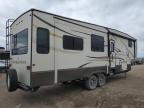 2013 Kz Durango for Sale in Greenwood, NE - Side