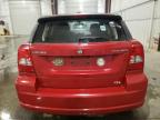 2012 Dodge Caliber Sxt продається в Avon, MN - Side