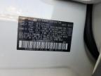 2021 Subaru Ascent Touring zu verkaufen in Cartersville, GA - Front End