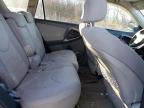 2008 Toyota Rav4 Limited zu verkaufen in Marlboro, NY - Normal Wear