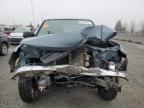 2006 Chevrolet Colorado  на продаже в Eugene, OR - Front End