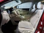 2016 Nissan Murano S for Sale in Portland, MI - Side