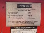 2024 Other Heavy Equipment Trailer na sprzedaż w Montgomery, AL - All Over