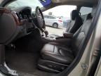 2014 Buick Enclave  en Venta en Opa Locka, FL - Side