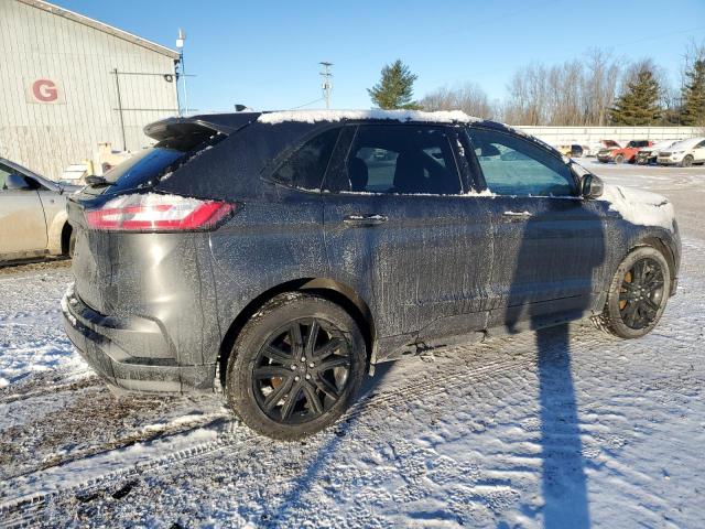  FORD EDGE 2020 Szary