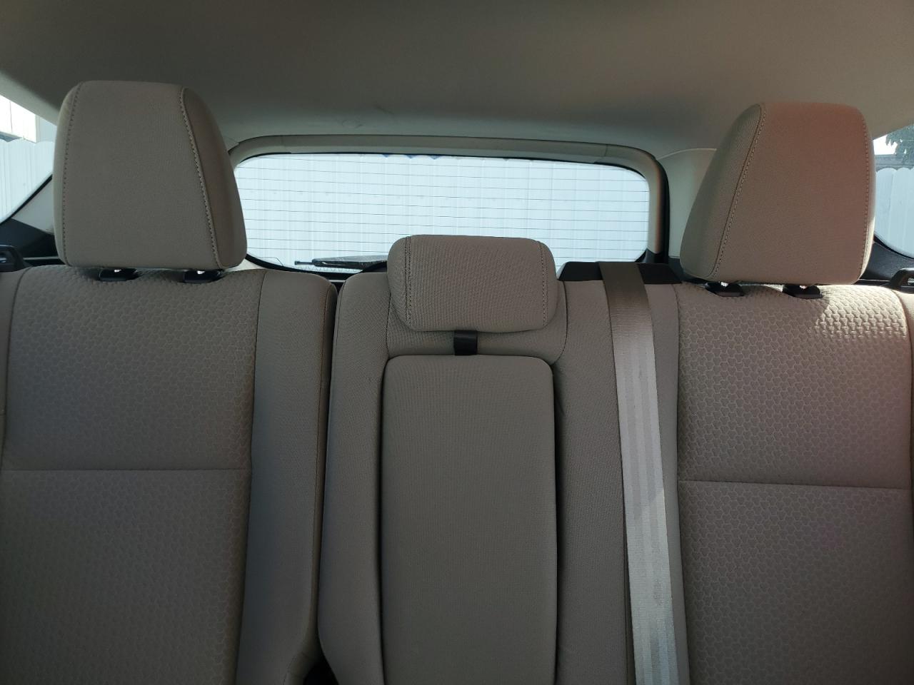 2018 Ford Escape - Image 10