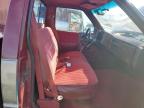 1991 Chevrolet S Truck S10 იყიდება Hueytown-ში, AL - Front End