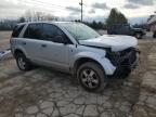 2004 Saturn Vue  en Venta en Lexington, KY - Front End