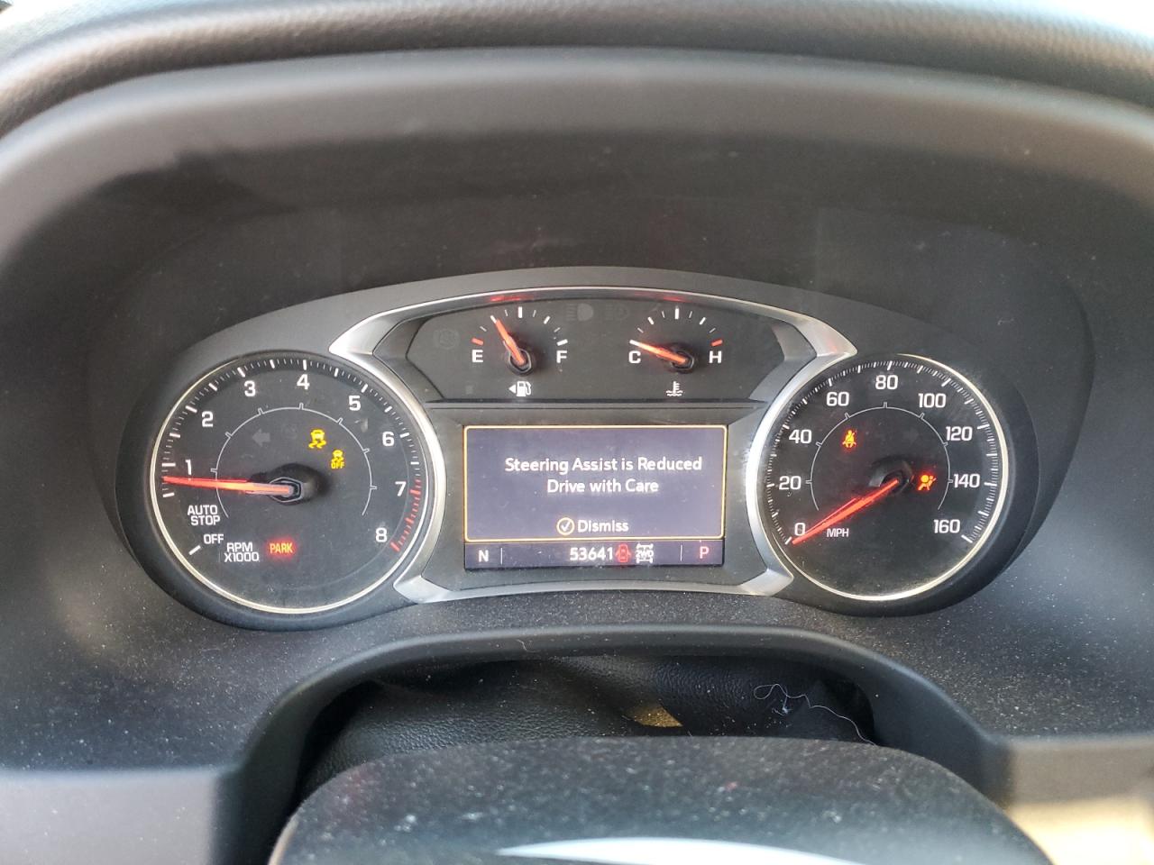 2021 GMC Acadia Slt VIN: 1GKKNULS0MZ235146 Lot: 87115664