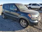 2011 Kia Soul + zu verkaufen in Earlington, KY - Side