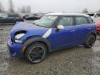 2015 Mini Cooper Countryman for Sale in Arlington, WA - Front End