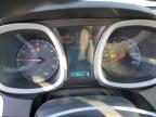 2013 Chevrolet Equinox Ls for Sale in Sacramento, CA - Front End