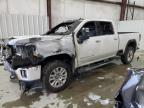2020 Gmc Sierra K2500 Denali იყიდება Lawrenceburg-ში, KY - Burn