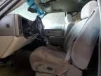 2002 Chevrolet Tahoe C1500 for Sale in Phoenix, AZ - Front End