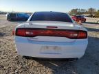 2014 Dodge Charger Sxt للبيع في Houston، TX - Front End