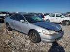 2000 Honda Accord Lx на продаже в Magna, UT - Front End