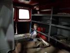 2017 Chevrolet Express G2500  for Sale in Center Rutland, VT - Front End